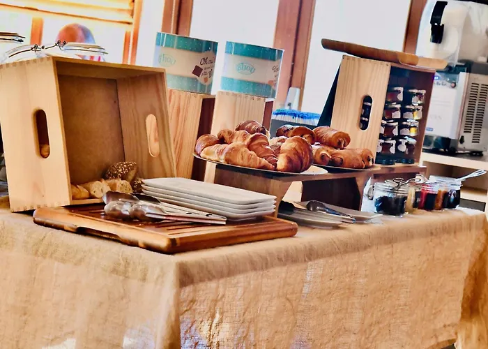 Kyriad Tours Sud - Chambray Les Tours